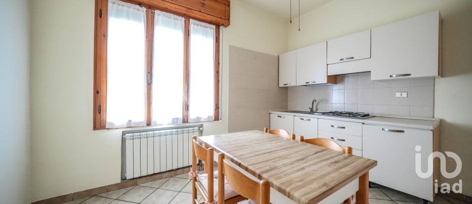 Casa 3 locali di 150 m² in Jolanda di Savoia (44037)