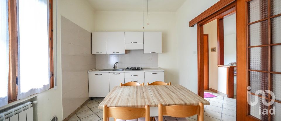 Casa 3 locali di 150 m² in Jolanda di Savoia (44037)