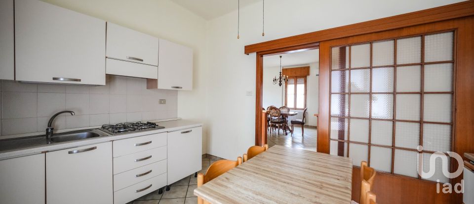 Casa 3 locali di 150 m² in Jolanda di Savoia (44037)