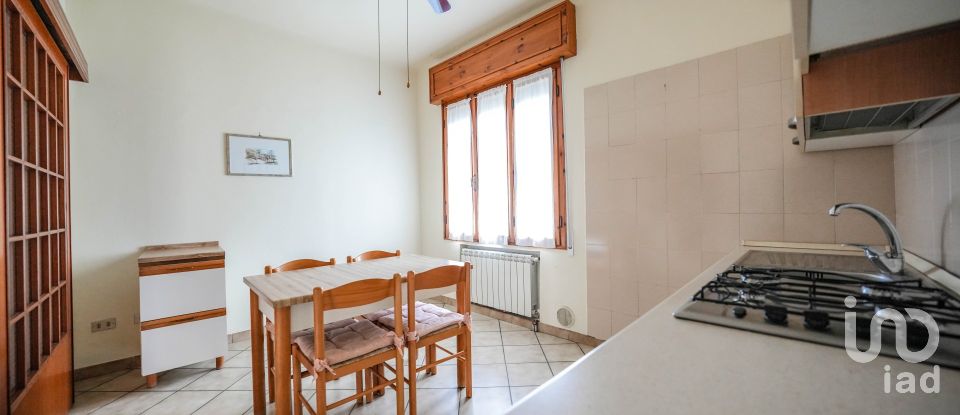 Casa 3 locali di 150 m² in Jolanda di Savoia (44037)