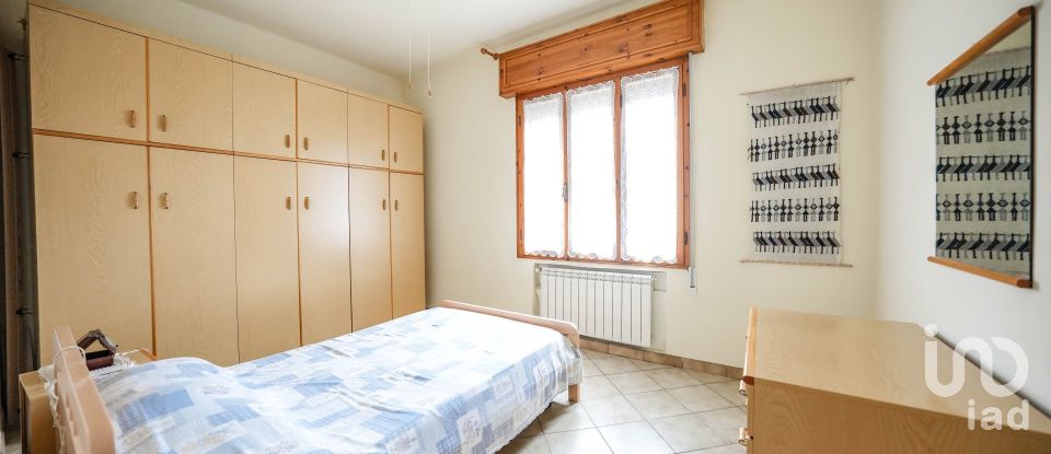 Casa 3 locali di 150 m² in Jolanda di Savoia (44037)