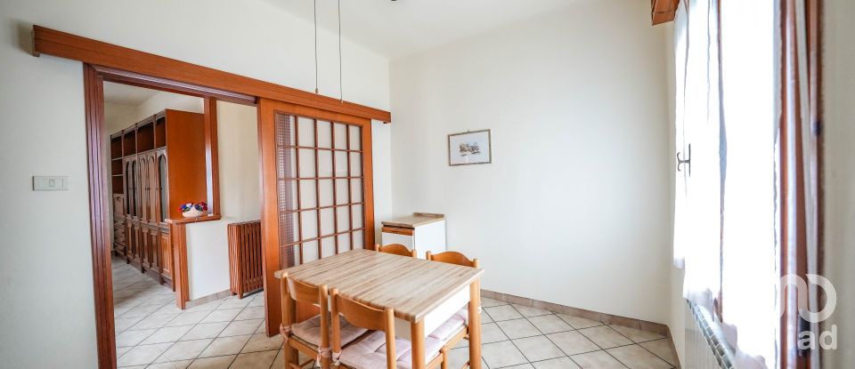 Casa 3 locali di 150 m² in Jolanda di Savoia (44037)