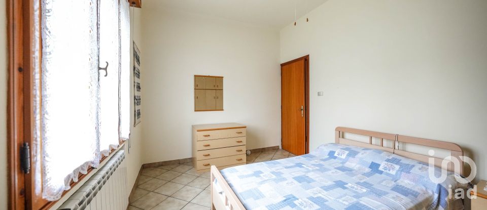 Casa 3 locali di 150 m² in Jolanda di Savoia (44037)