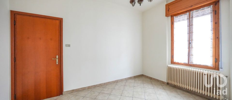 Casa 3 locali di 150 m² in Jolanda di Savoia (44037)