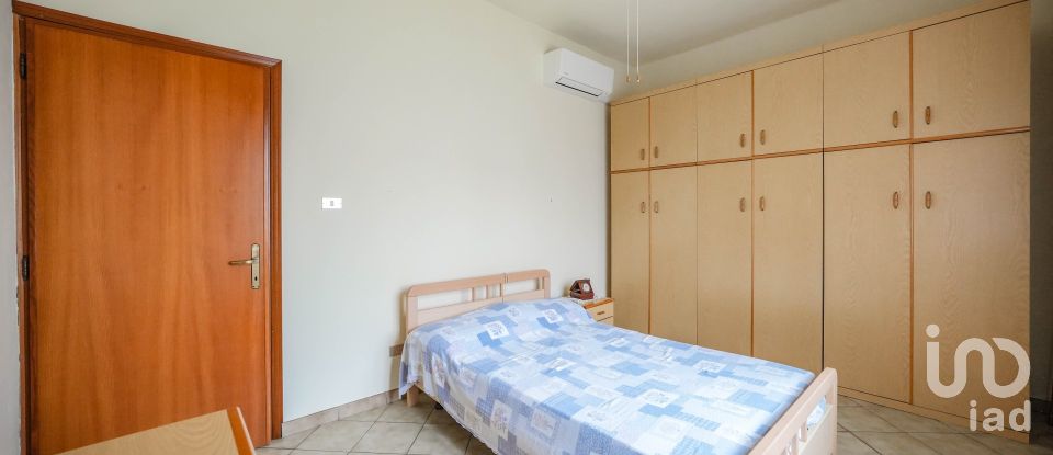 Casa 3 locali di 150 m² in Jolanda di Savoia (44037)