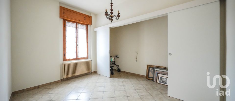 Casa 3 locali di 150 m² in Jolanda di Savoia (44037)