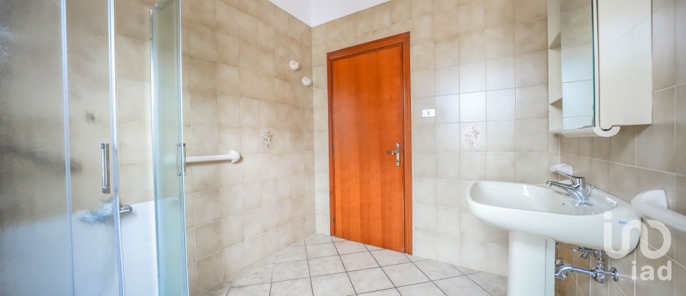 Casa 3 locali di 150 m² in Jolanda di Savoia (44037)