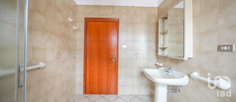 Casa 3 locali di 150 m² in Jolanda di Savoia (44037)