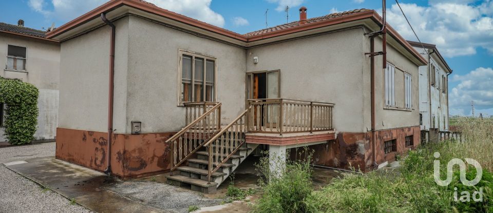 Casa 3 locali di 150 m² in Jolanda di Savoia (44037)