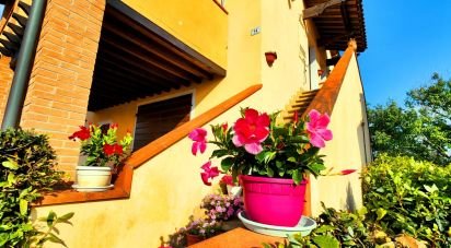 Two-room apartment of 60 m² in Castellina Marittima (56040)