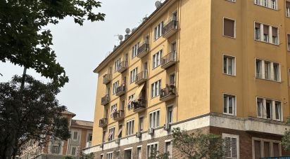 Bilocale di 61 m² a Roma (00162)