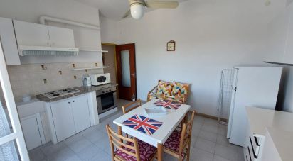 Two-room apartment of 51 m² in Porto Recanati (62017)