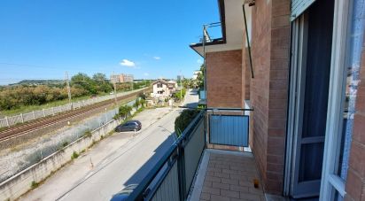 Two-room apartment of 51 m² in Porto Recanati (62017)
