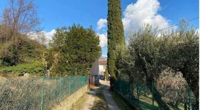 Casa indipendente 8 locali di 500 m² in Verona (37142)