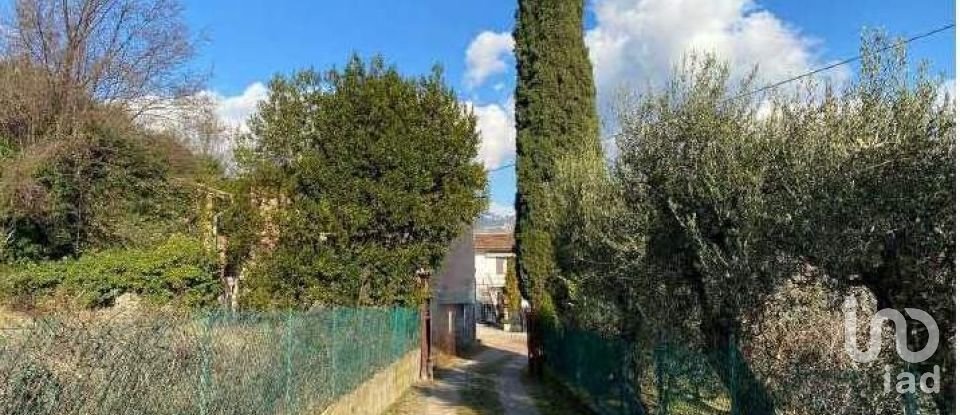 Town house 8 rooms of 500 m² in Verona (37142)