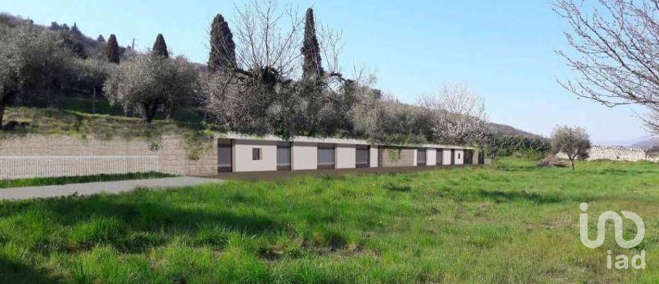 Casa indipendente 8 locali di 500 m² in Verona (37142)