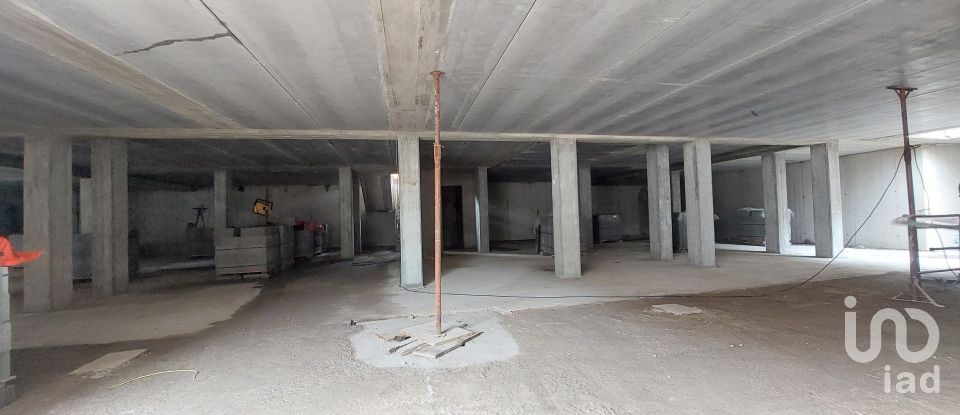 Attico / Mansarda / Loft 4 locali di 152 m² a Reggio nell'Emilia (42123)