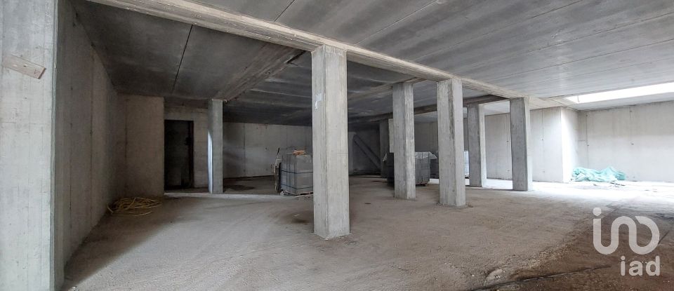 Attico / Mansarda / Loft 4 locali di 152 m² a Reggio nell'Emilia (42123)