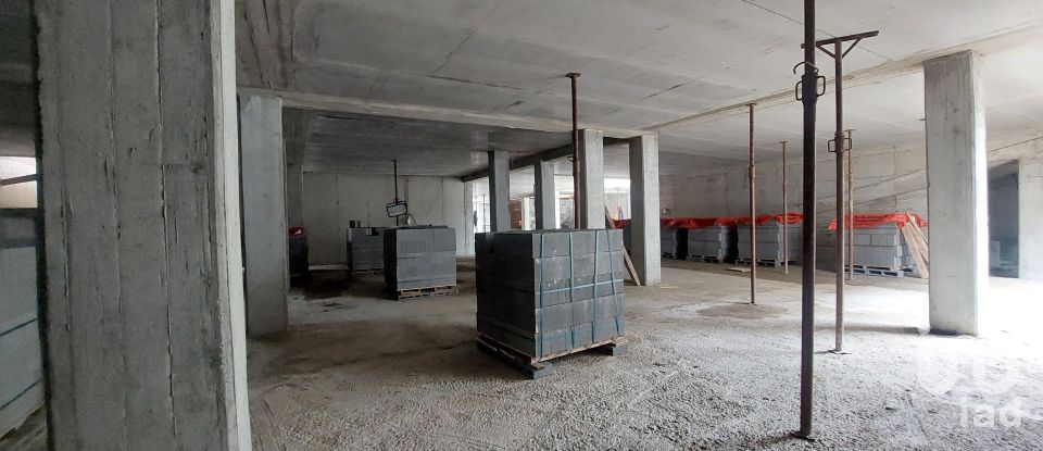 Attico / Mansarda / Loft 4 locali di 152 m² a Reggio nell'Emilia (42123)