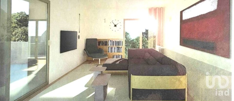 Loft 4 rooms of 149 m² in Reggio nell'Emilia (42123)