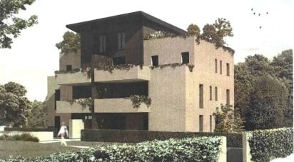 Block of flats 2 rooms of 71 m² in Reggio nell'Emilia (42123)