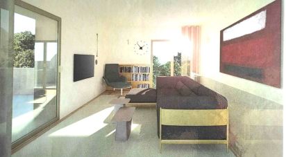 Block of flats 2 rooms of 71 m² in Reggio nell'Emilia (42123)