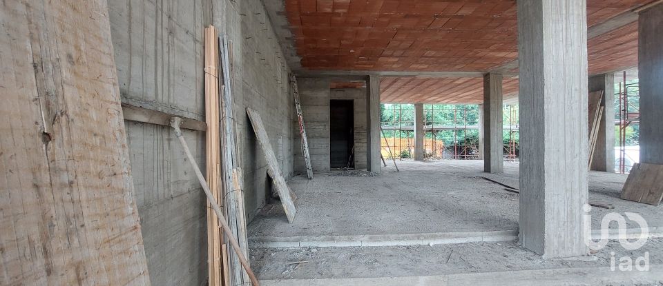 Costruzione 2 locali di 71 m² a Reggio nell'Emilia (42123)