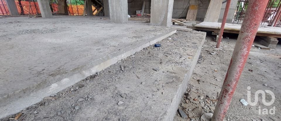 Costruzione 2 locali di 71 m² a Reggio nell'Emilia (42123)