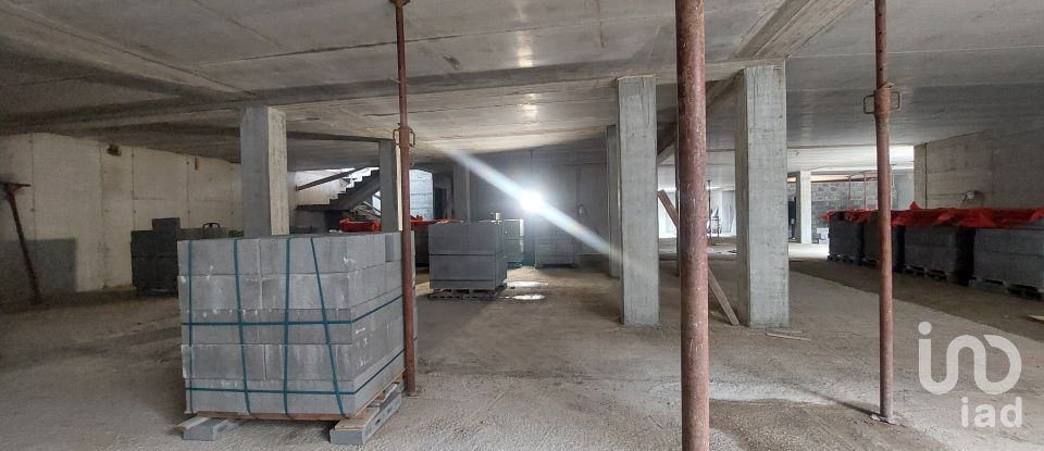 Costruzione 2 locali di 71 m² a Reggio nell'Emilia (42123)