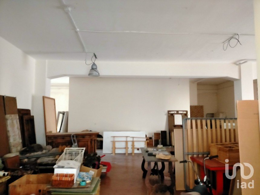 Shop / premises commercial of 300 m² in Ancona (60131)