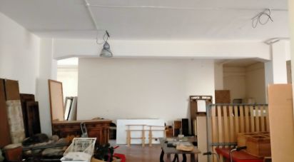 Shop / premises commercial of 300 m² in Ancona (60131)