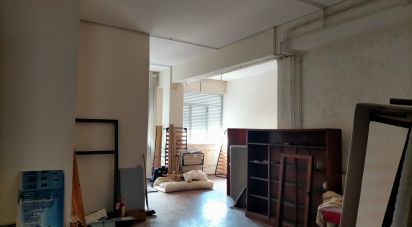 Shop / premises commercial of 300 m² in Ancona (60131)