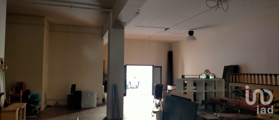 Shop / premises commercial of 300 m² in Ancona (60131)