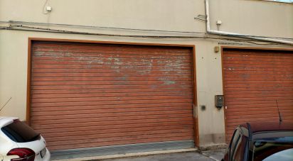 Shop / premises commercial of 300 m² in Ancona (60131)