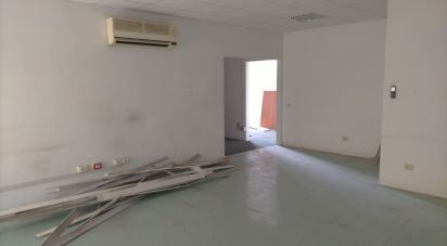 Shop / premises commercial of 110 m² in Ancona (60131)