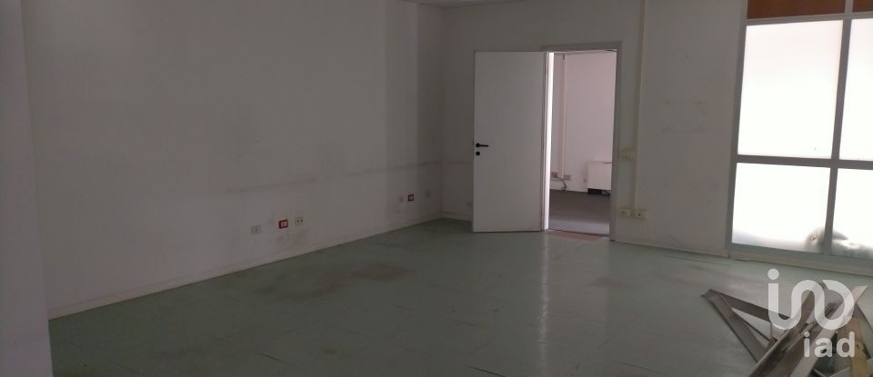 Shop / premises commercial of 110 m² in Ancona (60131)