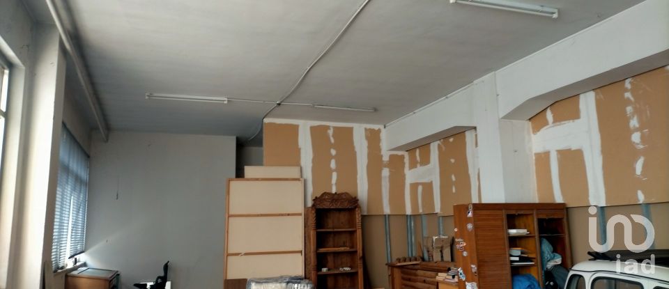 Shop / premises commercial of 700 m² in Ancona (60131)