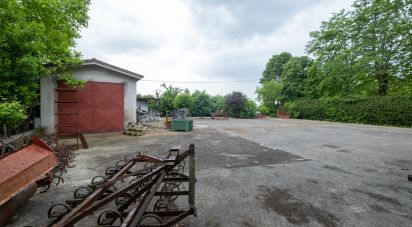 Rustico 0 locali di 264 m² in Castel Goffredo (46042)