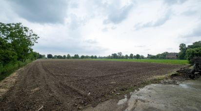 Rustico 0 locali di 264 m² in Castel Goffredo (46042)