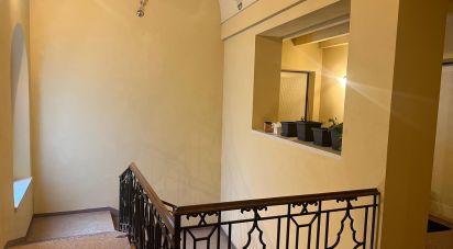 Appartamento 0 locali di 63 m² a Mantova (46100)