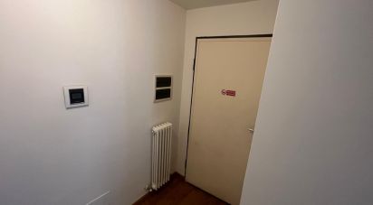 Appartamento 0 locali di 63 m² a Mantova (46100)