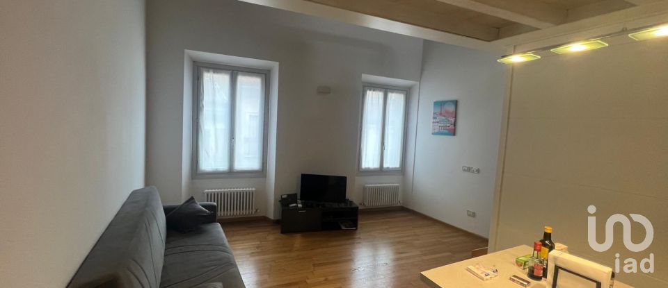 Apartment 0 rooms of 63 m² in Mantova (46100)