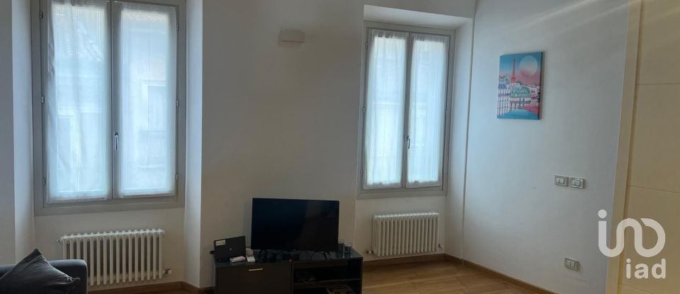 Apartment 0 rooms of 63 m² in Mantova (46100)