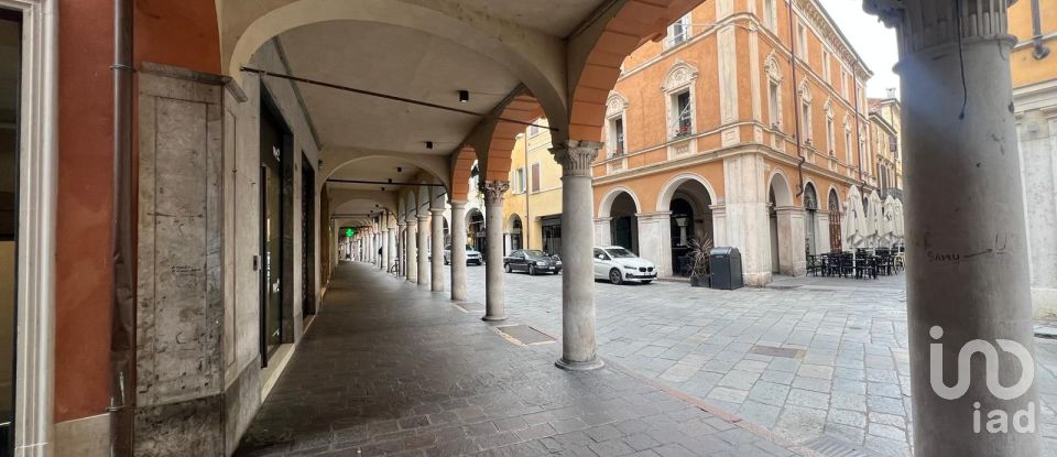 Apartment 0 rooms of 63 m² in Mantova (46100)