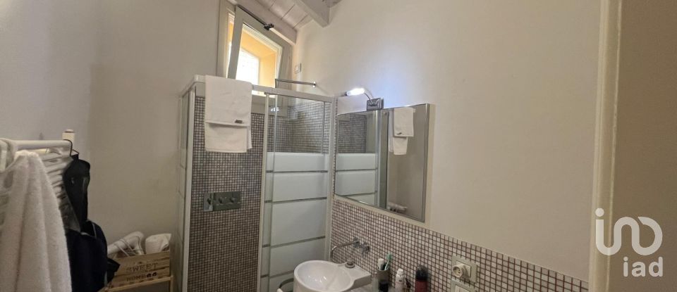 Bilocale di 68 m² a Mantova (46100)