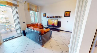 Apartment 6 rooms of 111 m² in Arenzano (16011)