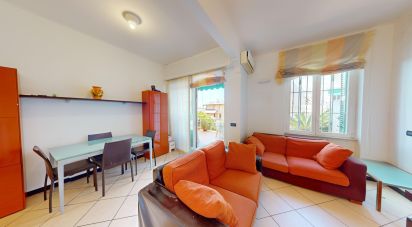 Apartment 6 rooms of 111 m² in Arenzano (16011)