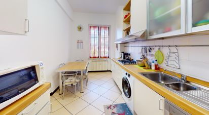 Apartment 6 rooms of 111 m² in Arenzano (16011)