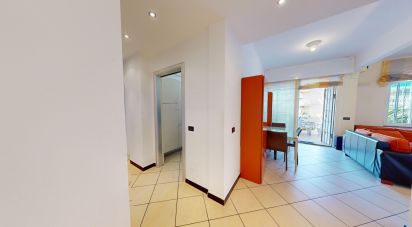 Apartment 6 rooms of 111 m² in Arenzano (16011)