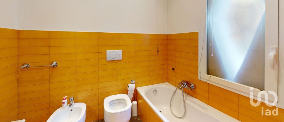 Apartment 6 rooms of 111 m² in Arenzano (16011)